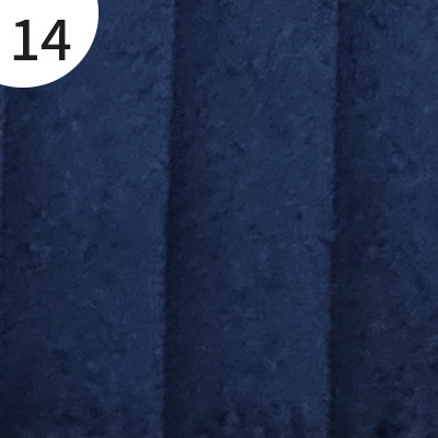 2251-14#