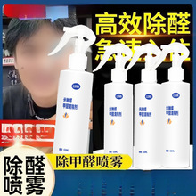 F|ýȩҾζ܇b޼ð˼