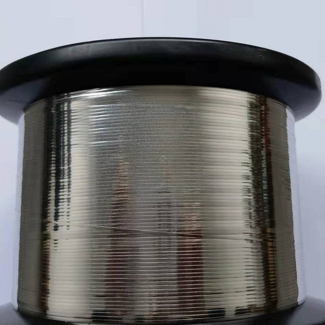 出售太阳能镀锡铜带   小组间焊带  大组件焊带