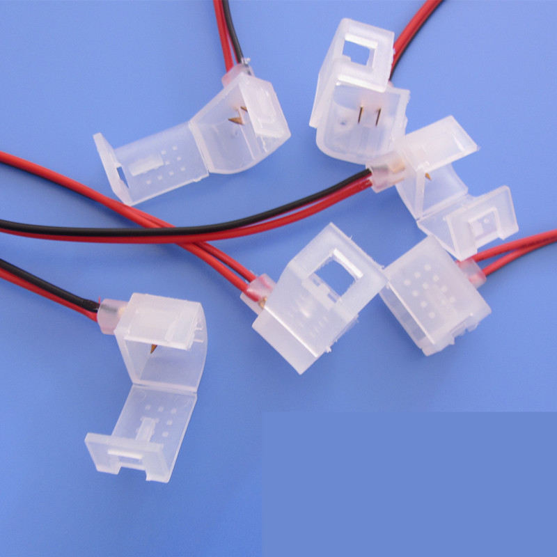 12207299109_1506871613