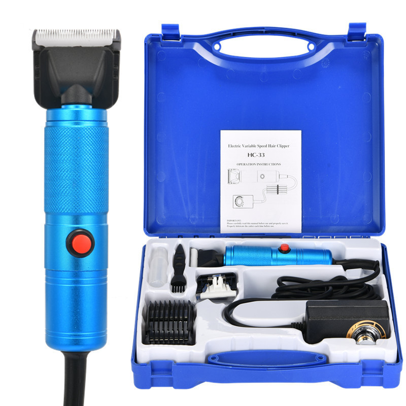 Venta caliente transfronteriza tuftinggun cortadora eléctrica cortadora de mascotas soporte de corte de alfombra de corte de base herramienta