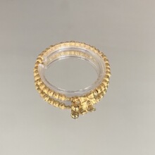 L½m朏͹ŽɫLKUִ߱ɫpСƷ