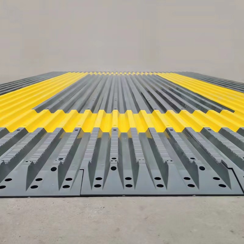 63fb7be2700be7fc913cdfc8c1bc9a