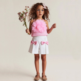 2025���ļ��¿�Ů��ͯ���b �ǹ���ɫ���w��������r�ж�ѝ�ɼ�