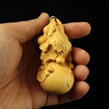 �°�ľ�G̴��̴ľ�ְѼ��M�ú��J������܇耳ג���������Ӷร