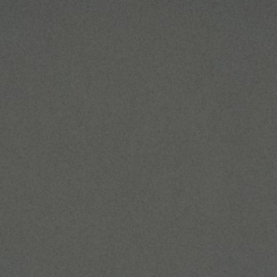 Դ�^�S�ҳ���ʯӢʯ quartz stone ���� ���� ��������
