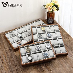 �ں���ľ�y�ֱ�չʾ�P�ֱ�ֱ��չʾ���ֱ홙̨��е��ߔ[���P