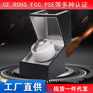 �F؛�Ԅ���机��D�����R�_�І��^��ֻ�b늄ӻα����ֱ��Гu����