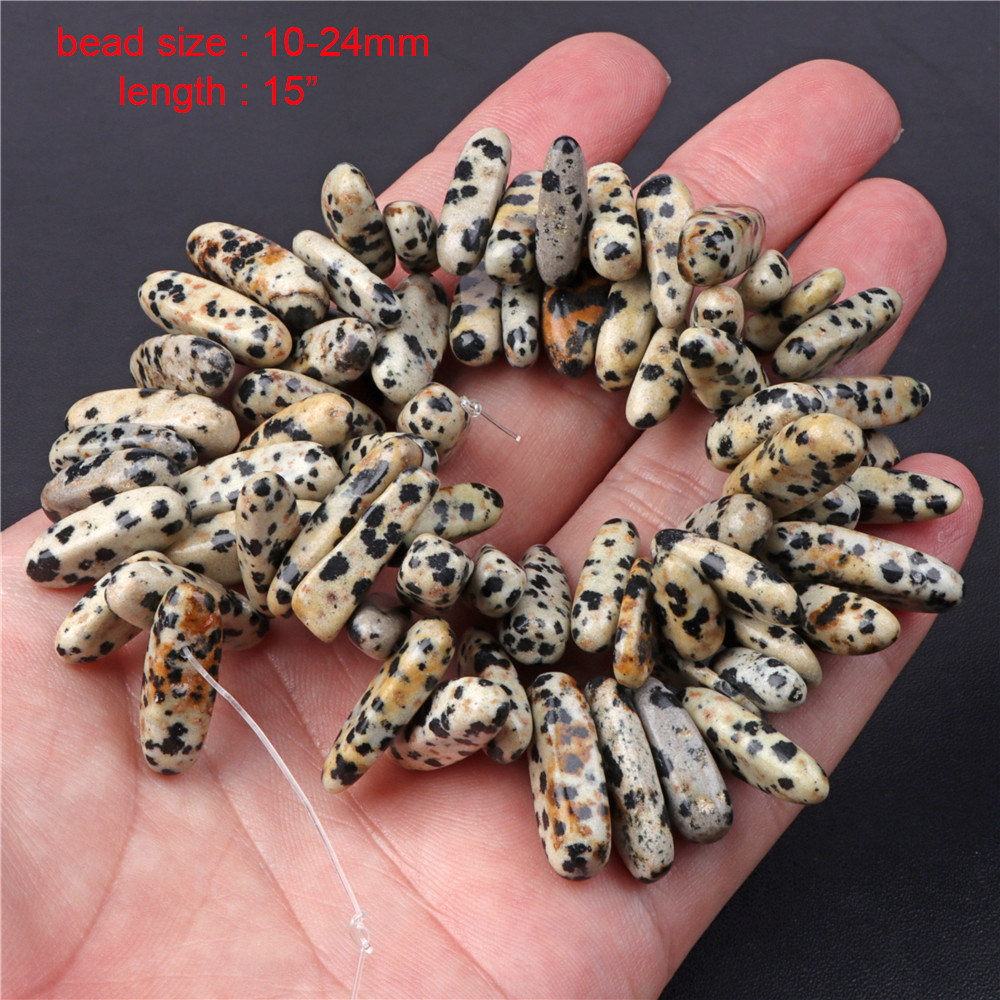 Smooth Embellishment A String Diameter 10mm Diameter 6 Mm Diameter 8mm Natural Stone Geometric Smooth Beaded Beads
