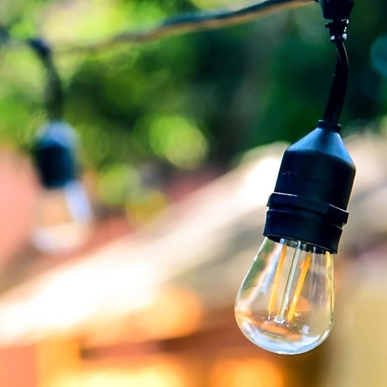 O1CN01p4xuuR1qwWyCeg1MT_!!2469