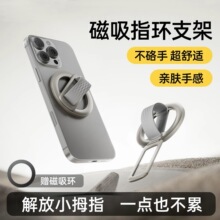 �羳�¿����ָ�h֧��Һ�B���z������y���D�ۯBͨ�ñ��N�֙C֧��