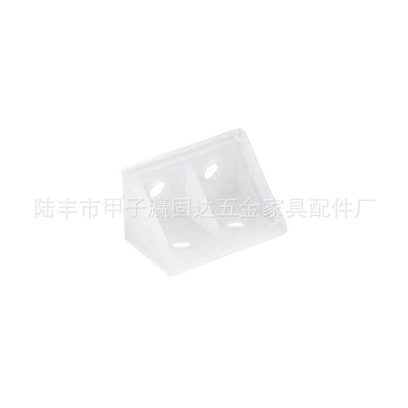 Hardware Code Furniture Furniture Layer Cabinet Cabinet Code Code Cover Cover