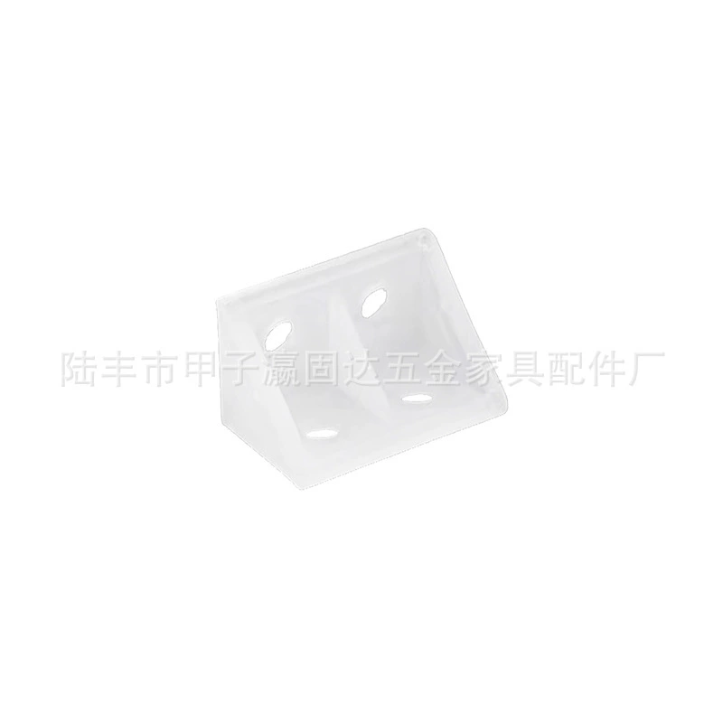Yingguoda Hardware Code Furniture Furniture Layer Cabinet Cabinet Code Code Cover Cover Cover