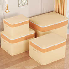 �·��ռ{����ßo�����ռ{�����ﱻ�ӆΌӃ������ۯB�������䲼ˇ