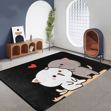 ��ͨ�L���һһ���ĥ�؉|�ٸ���ˮ�ɐ�����T�͏d�����_�|����ϴ�|
