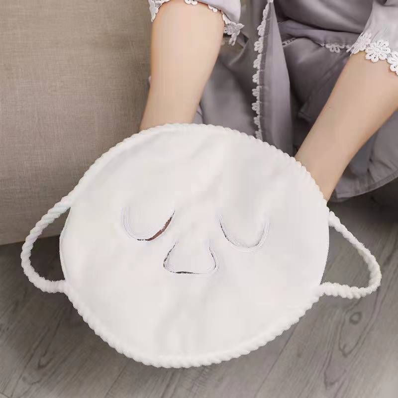 b36aa32036531a6a101d96e2d7e884