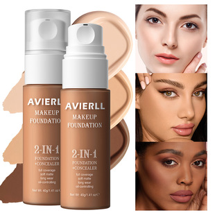 �羳��������۵�Һ�־ò�Ó�y��ˮ�����_������覷۵����QӢ�Ŀ�