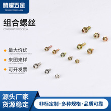 �мҏS�����l�F��\�ߏ��ȈA�^ʮ�ֶ��M���ݽzƽ�|���|���M���ݽz