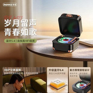 �羳��ƷA17��������͹��{�����������������֙C�{��С���� �Y��