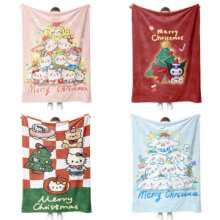 �¿ͨ�����tϵ���}�Që̺���m��ܛ���m�q�w̺��˯���{̺�Ɂ�D