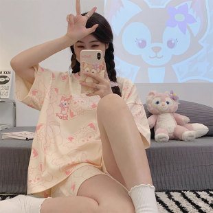 ��ͨ����ؐ�ļ�����˯��Ů�����ѝ���b���⴩��a���ﱡ��Ҿӷ�