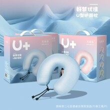 ������U���o�i��ӛ�����ı��z�i׵���^�������؏��k���o�i���YƷ