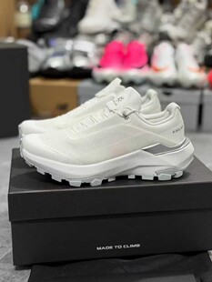 ����P��녈D VENTO BOA��Ů�͎͑����p����ɽЬ���ֹ����ץ����