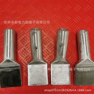 �~�X�^���O�������ASYG-120-150-185-240-300�p����