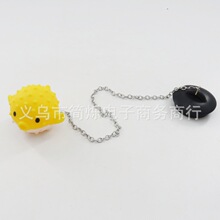 ϴ�³��մ����ϰѳ���ˮ���^�����l���g�̨�ղ���ˮ��ԡ�迨ͨ��