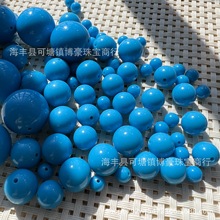 ���V�V�����{�G��ʯ�ߴɈA������������˯���˿Ƽ��Ɇ���ɢ�����