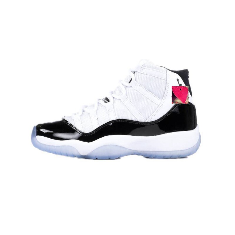 Putian Cross-Border Aj11 High-Top Magic King Concord Starry Sky Snake Pattern Jordan 11 Full Jordan Basketball Shoes Men's and Women's Sports Shoes Putian Cross-Border Aj11 High-Top Magic King Concord Starry Sky Snake Pattern Jordan 11 Full Jordan Basketball Shoes Men's and Women's Sports Shoes