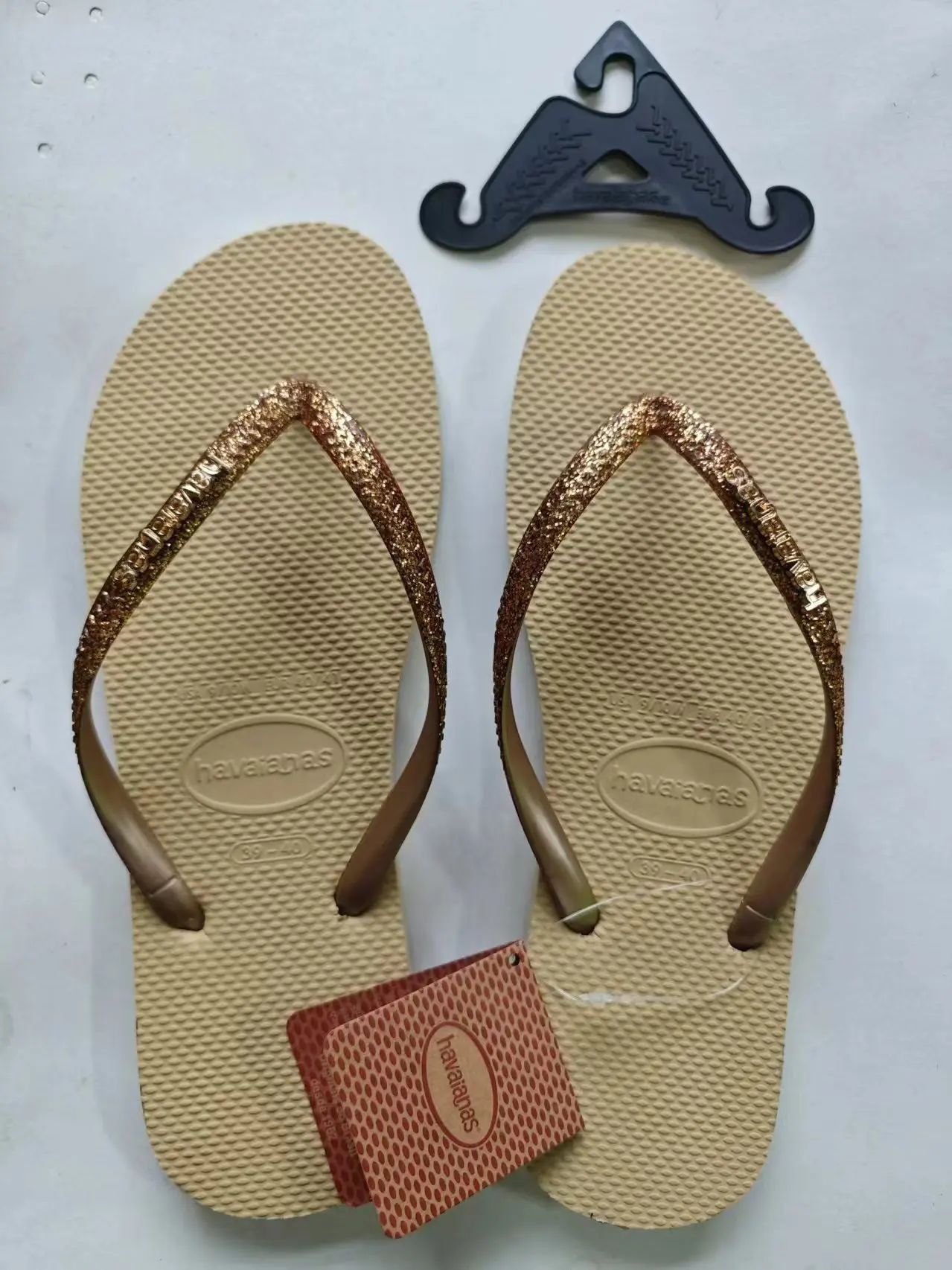 Summer New 2025 Women Flip Flops Summer Outdoor Slippers Tra