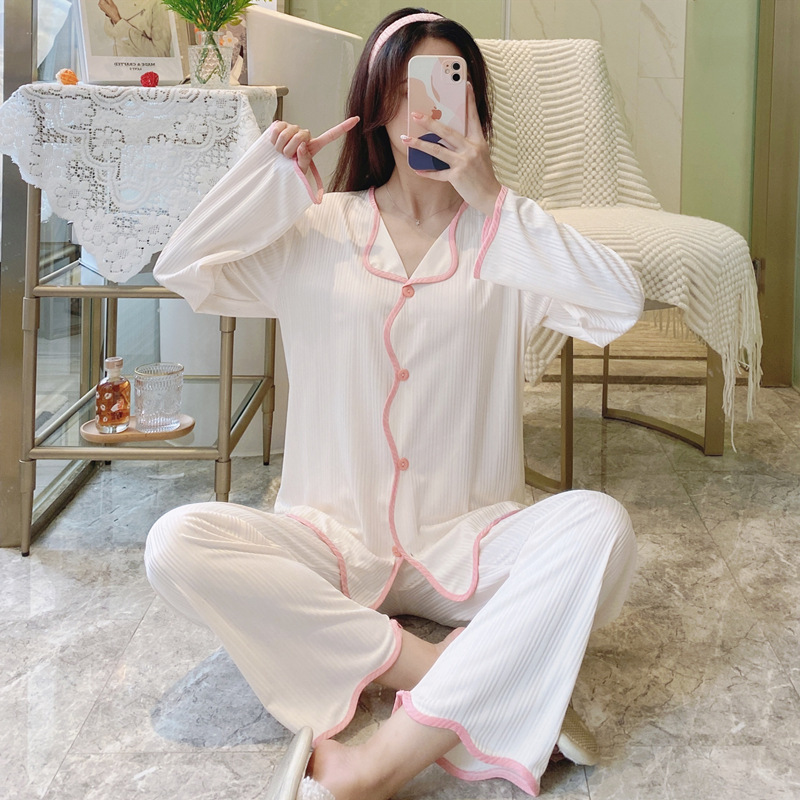 i2uUjf6mxdTrdS49SAR8xJuSM0e/Eb7OLLXm