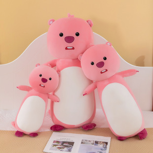 �L�l������ż���޿ɐۺ��괲�^���������B�w�����Y��羳���Q���l