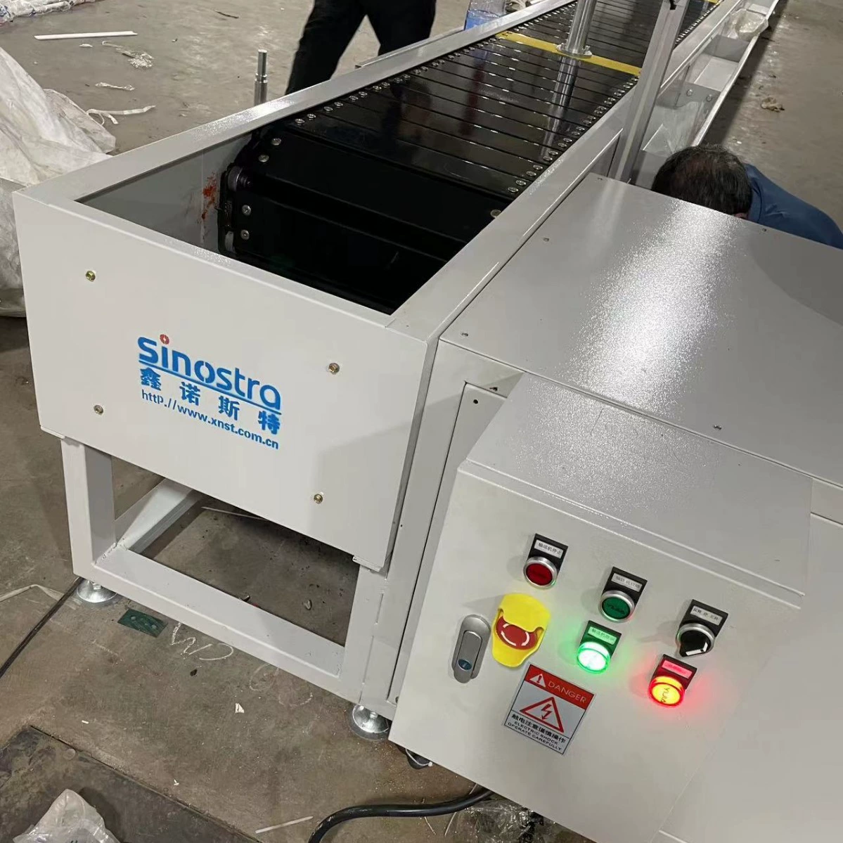 Заводское проектирование и производство Nanchang велосипедная сборочная линия электрический велосипед электромобиль сборочная линия