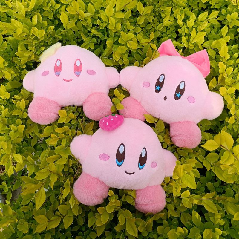 キャッチャー人形 8inch ぬいぐるみナイトマーケットの屋台フェルール人形ウェディングスロー人形イベントギフト卸売|undefined
