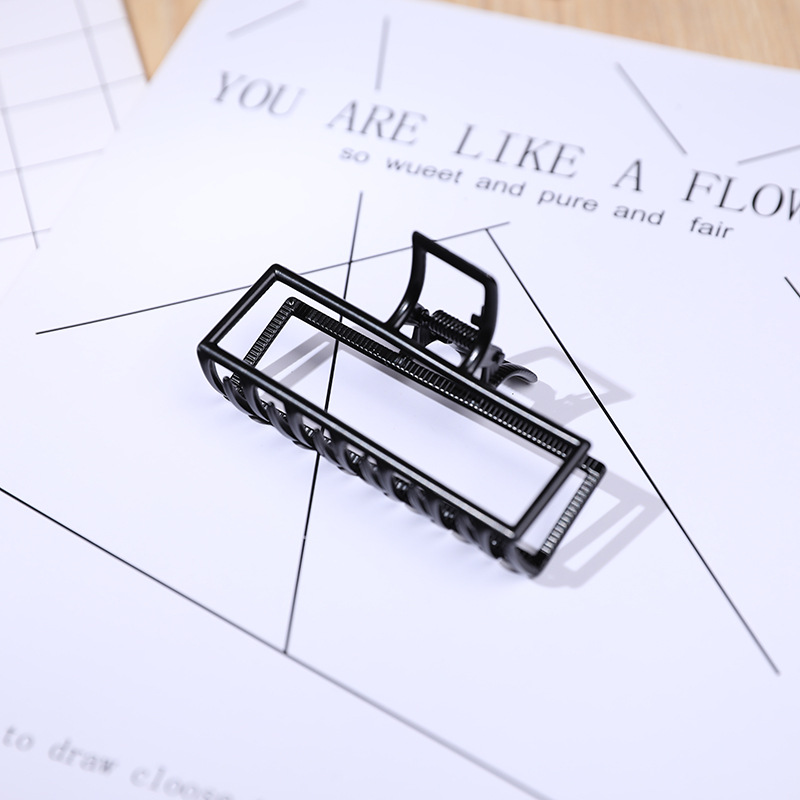 全黑大号 细边长方形.JPG