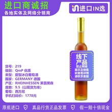 ԭƿԭbMRɭfͱѾ3759.5ȴ