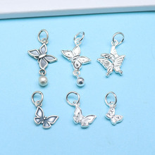 ���y999���y�p���������������DIY���K�t�K�����ˮ���������