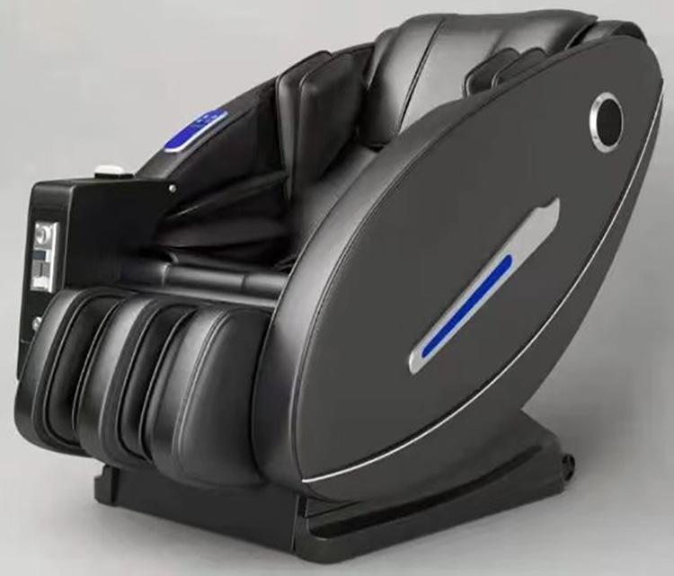 hGyTgvKjy9T/JMf1cqcTitcmcJ00jqU7ftar