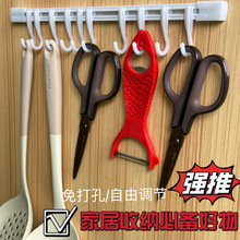 ��܉�B�Œ��h�N���lԡ�ռ{�����T�󠝱����׿ɻ��ӏ���ճ�h���l