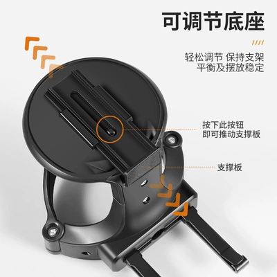 hanging cup holder, Car cup holder/beverage holder