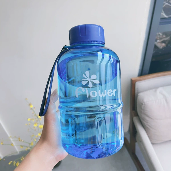 Blue, 2000 ml