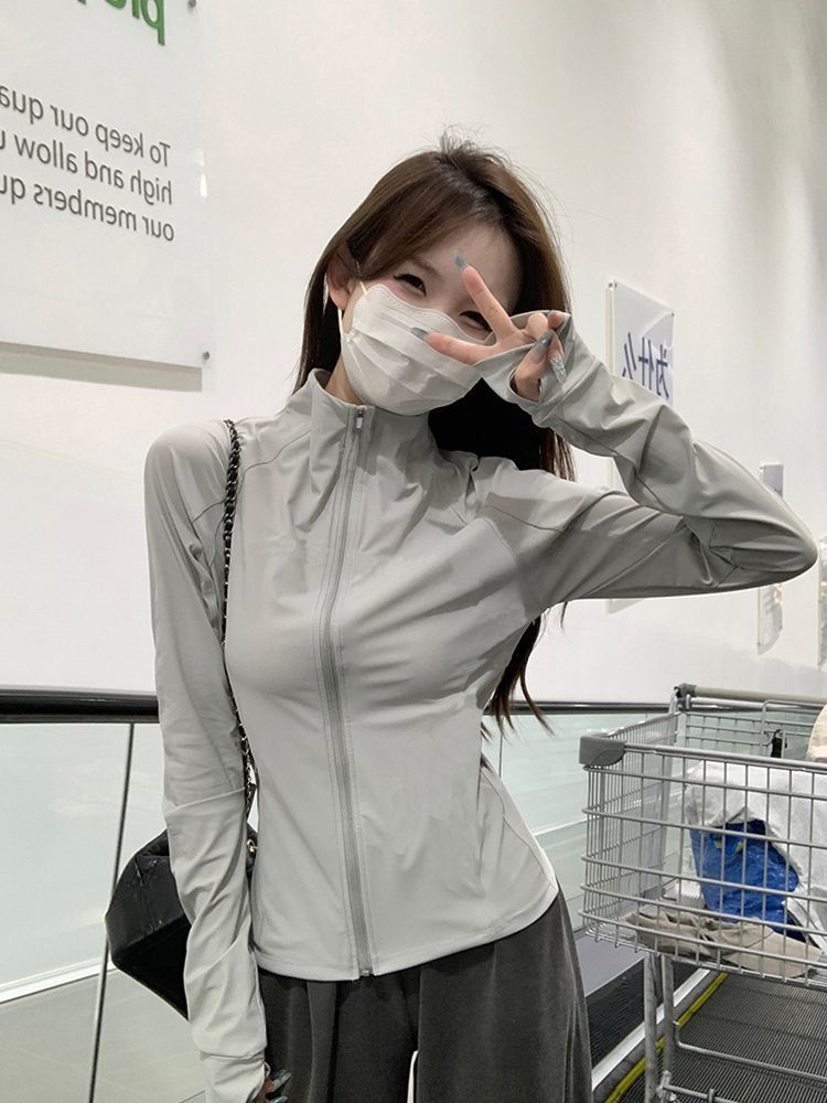 da0ddc43-5ba4-4363-bbac-cf0ab4670b42.jpe