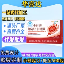 �Aϲ�_���W���ư��z�S�ή��w�z�ҹٷ���Ş�궶������֧�ִ��l���l