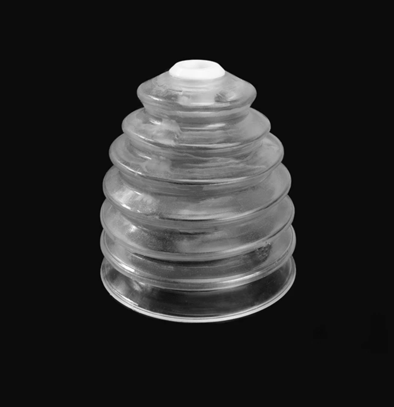 cubierta de polvo de martillo eléctrico grueso conector tazón de cenizas taladro eléctrico doméstico accesorios de herramientas eléctricas taladro de impacto protector de polvo cubierta de cenizas de prevención de archivos