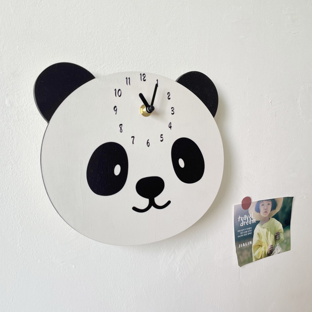 22546786ae3ec1f3c60360a71256f5