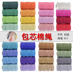 ��о���K3����4�����ֹ�diy�������K��̺�����ռ{���b�ɫ�K�b