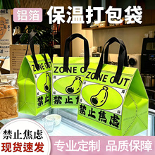 ������u���ش������X��������o�������ر�������logoӡˢ����