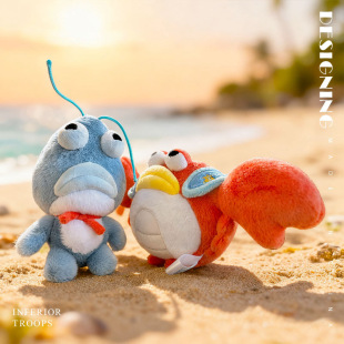 ���}ë�q���Ї�����ɐ���Ȥ������ż��˯��������